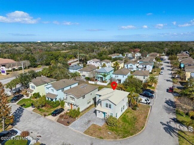 Building Photo - 167 Bay Bridge Dr