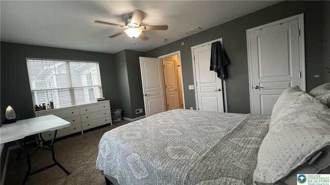 Building Photo - 8536 Mayfair Ct