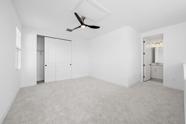 Building Photo - 9516 St Germain Dr