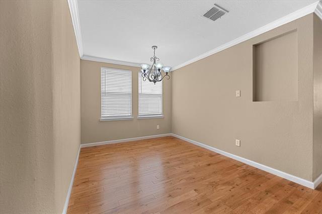 Building Photo - 12825 Kiltartan Dr