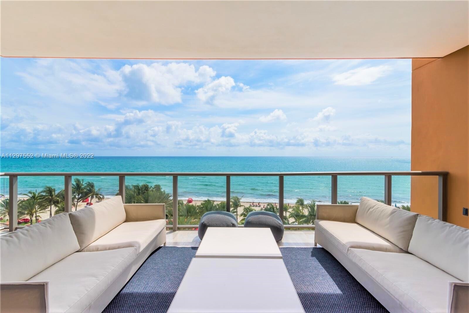 Building Photo - 17749 Collins Ave