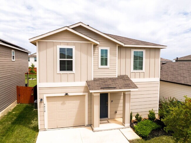 Primary Photo - Located in the vibrant Valley Ranch commun...