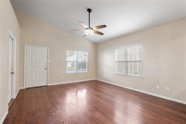 Building Photo - 10218 Berry Hill Ln