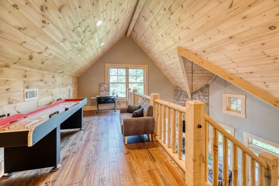 Building Photo - 111 Watkins Farm Rd