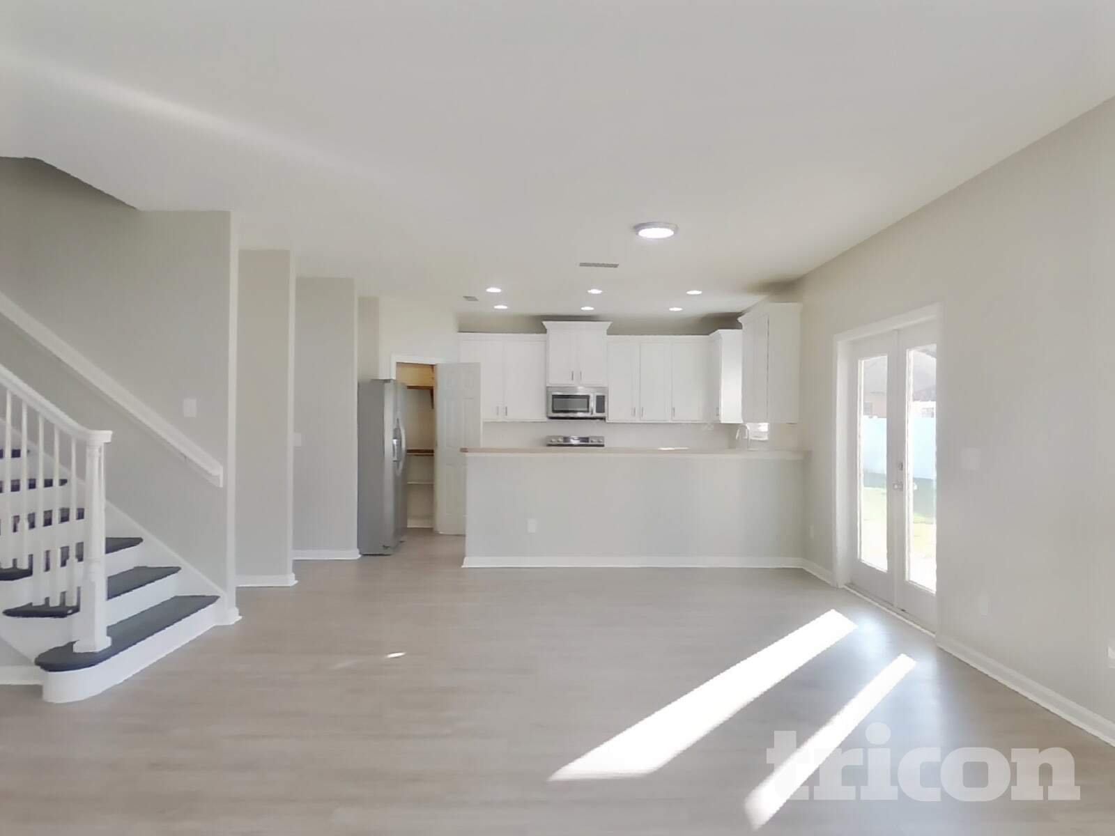 Building Photo - 2882 Spoonbill Trail