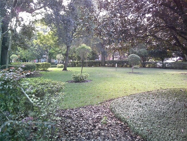 Building Photo - 6292 Twain St