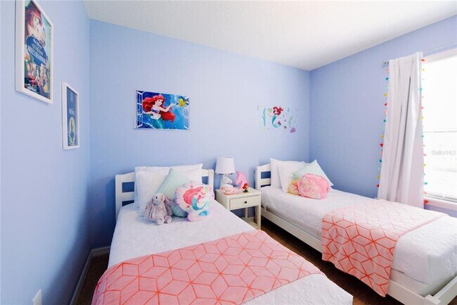 Building Photo - Resort Style Living - Windsor @ Westside