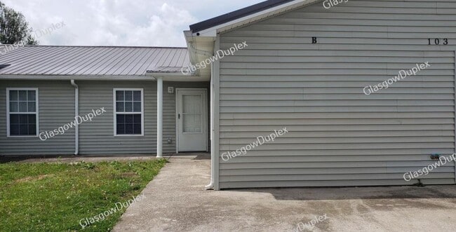 Primary Photo - 103 Britthaven Dr. Apt B
