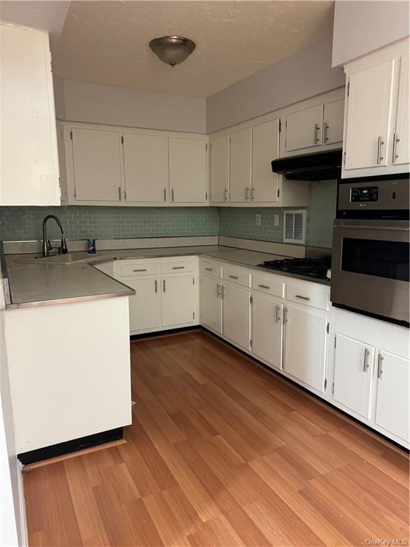 4171 Throgs Neck Expy 4171 Throgs Neck Expy The Bronx NY 10465