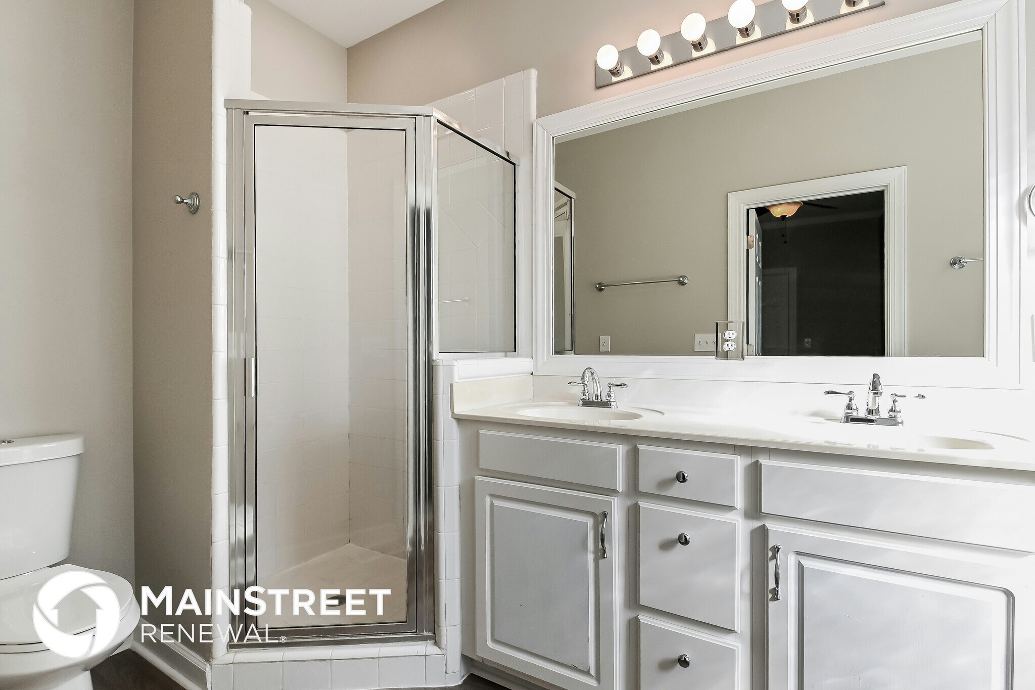 Building Photo - 117 Cynthia Ln