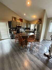 Building Photo - Semi-Furnished 2-Bedroom Condo at Eagle Pointe