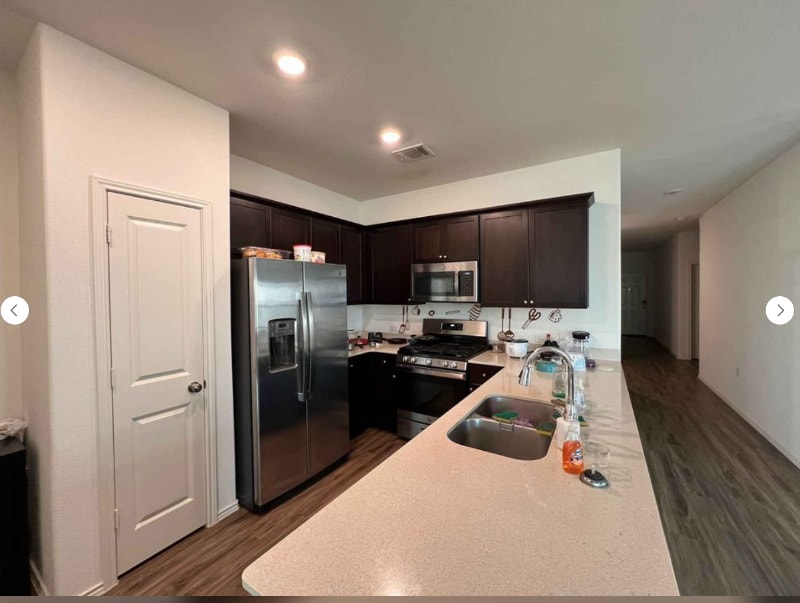 Building Photo - 2205 Forgetmenot Ln