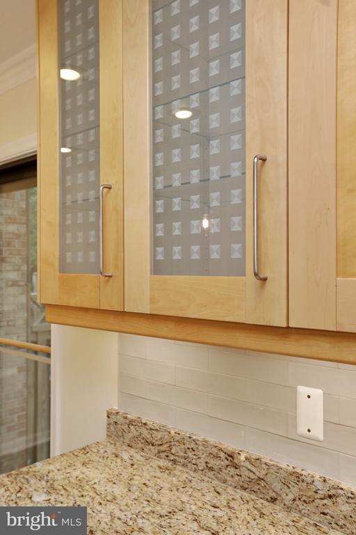 Building Photo - 5440 Barrister Pl