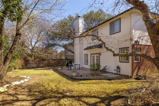 Building Photo - 2210 Parkland Cove