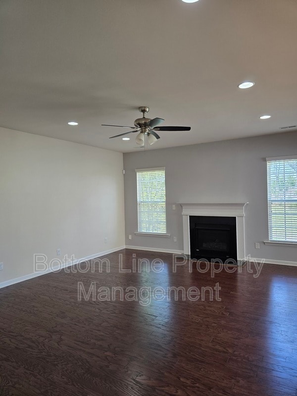 Building Photo - 10708 Sky Chase Ave NW