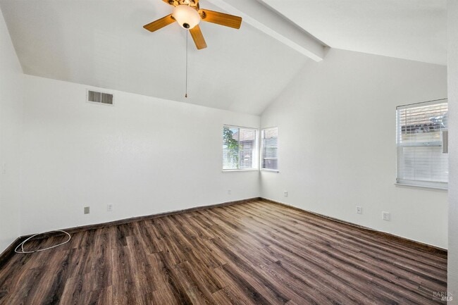 Building Photo - 1424 Dandelion Way