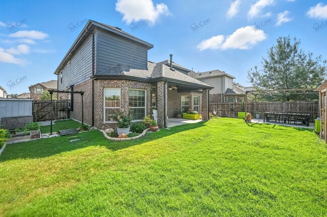 Building Photo - 1332 Needle Cactus Dr