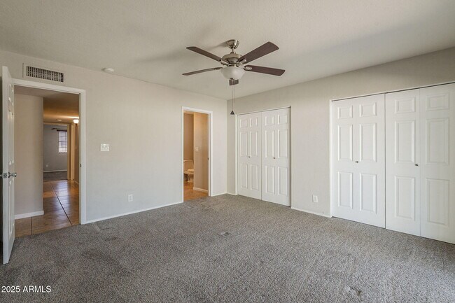 Building Photo - 2436 E Javelina Ave
