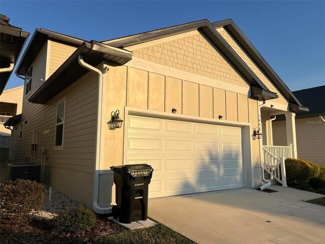 Building Photo - 1641 NW 121st Way