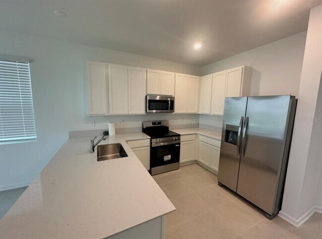 Building Photo - 6041 Zen Wy