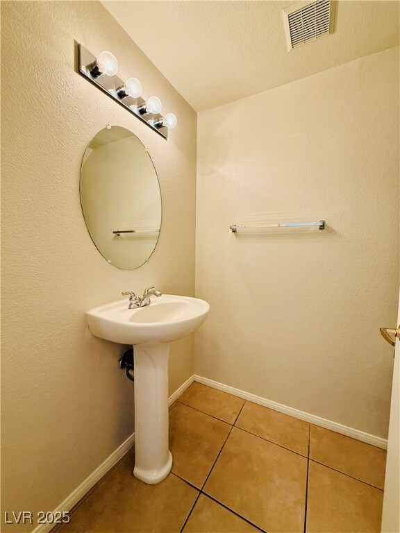 Building Photo - 10231 Deerfield Beach Ave