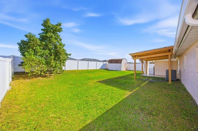 Building Photo - 5681 Tulip Ave