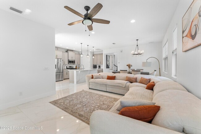Building Photo - 3089 Ribbon Grass Dr