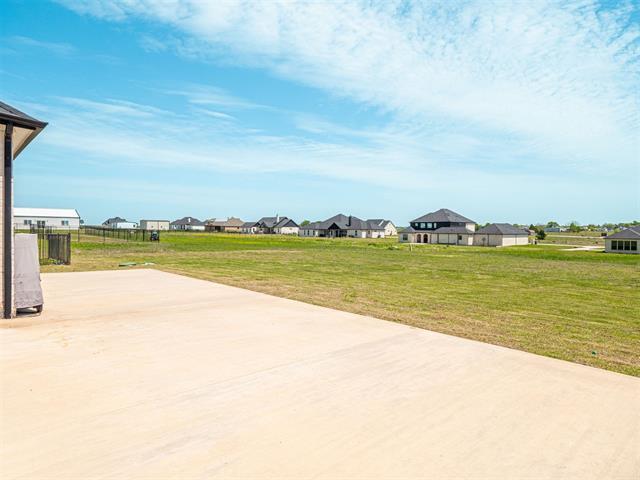 Building Photo - 1515 Malone Dr