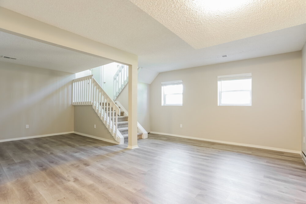 Building Photo - 8303 Sandreed Cir