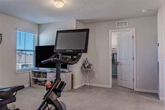 Building Photo - 5600 Keaton Springs Dr