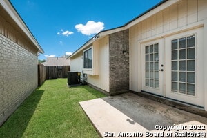 Building Photo - 14134 Sage Trail