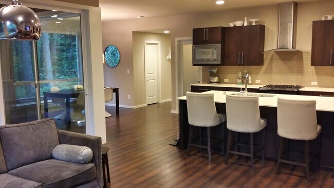 Building Photo - 2707 122nd Place SE