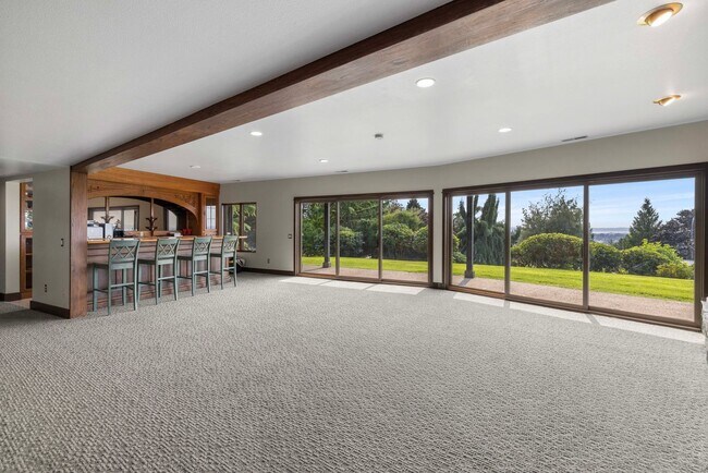 Building Photo - 20479 Comet Ln