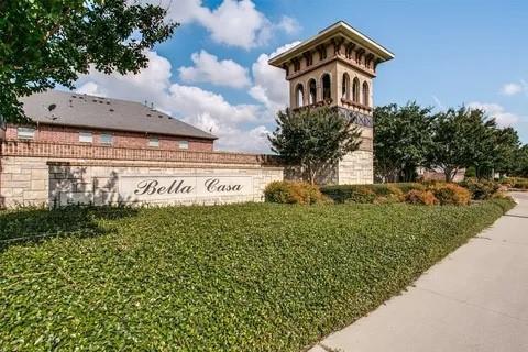 Building Photo - 6833 Cortona Ln