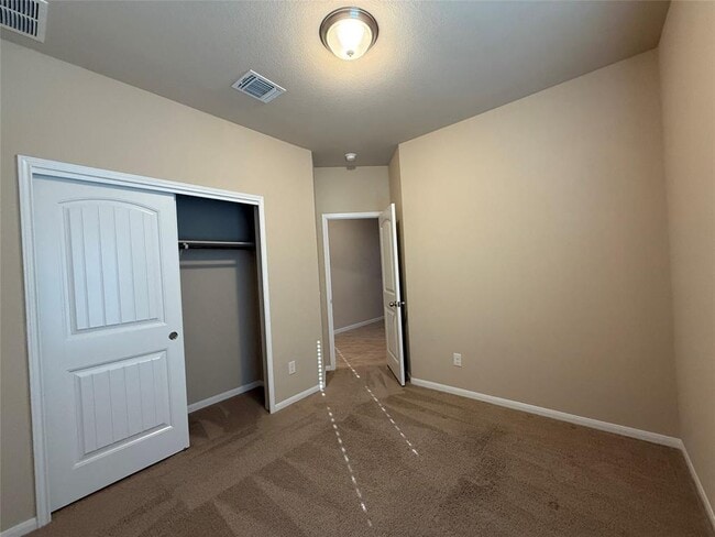 Building Photo - 6624 San Isidro Dr
