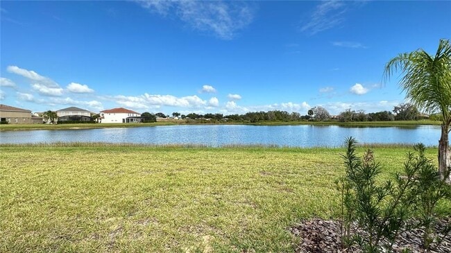 Building Photo - 7167 Oakmoss Loop