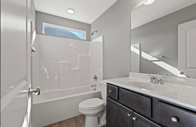 Building Photo - 6072 Arbor Wds Wy