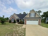 Building Photo - 305 Bonney Ln