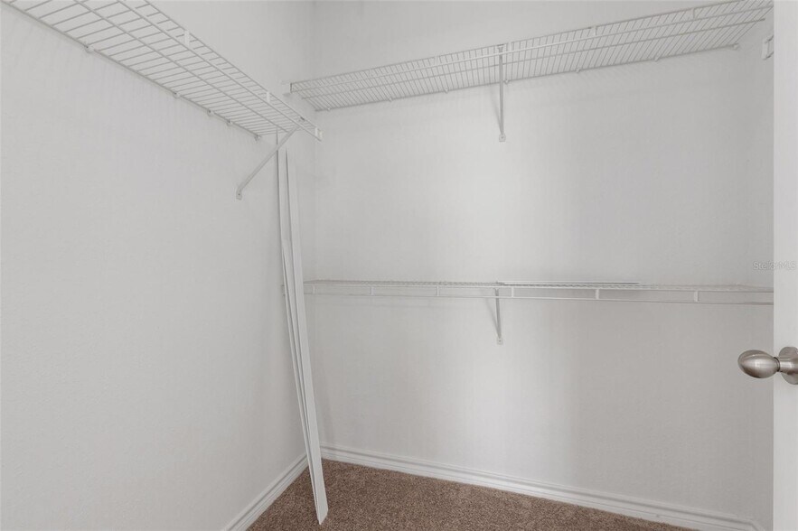 Building Photo - 4302 Bayside Village Dr
