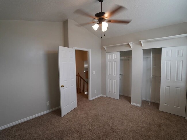Building Photo - 3947 S 2600 W