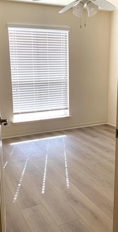 Building Photo - 905 Alamo Plaza Dr