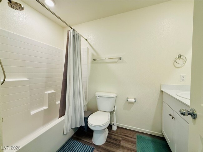 Building Photo - 502 Foothill Cove Ln