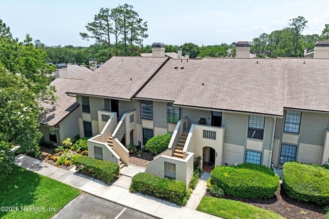 Building Photo - 257 Cranes Lake Dr