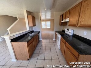 Building Photo - 4926 Heather Pass