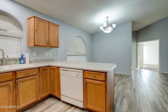 Building Photo - 29757 N Broken Shale Dr