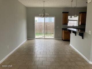 Building Photo - 2601 Avondale Ct