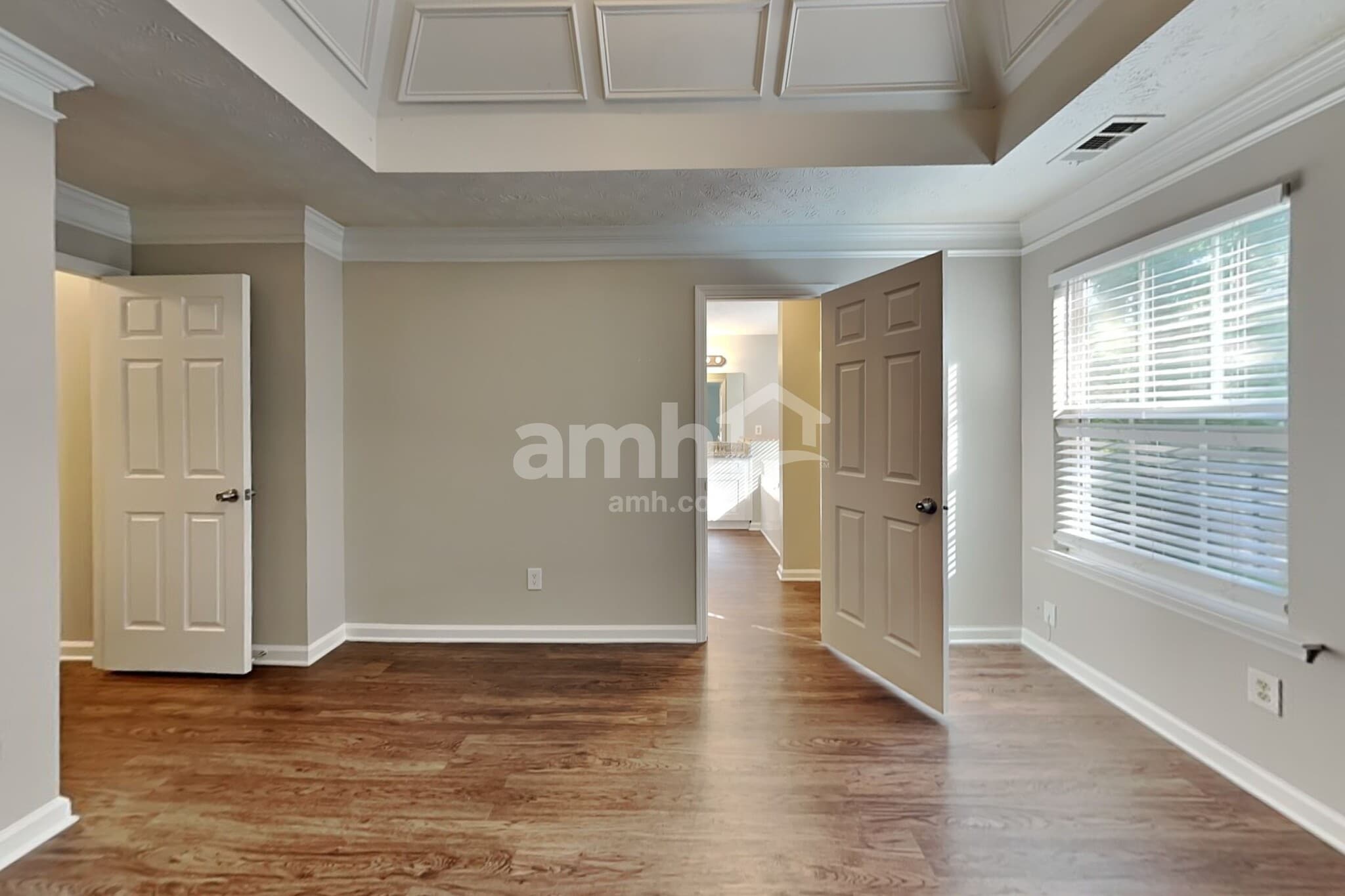 Building Photo - 1225 Stephens Pond View