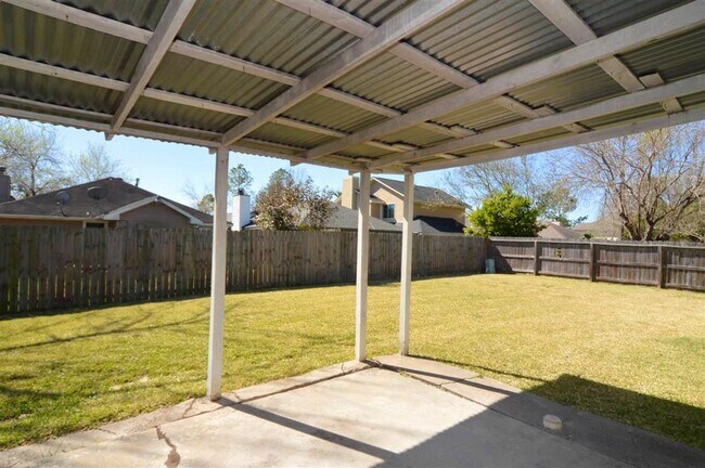 Building Photo - 11514 Sagecreek Dr