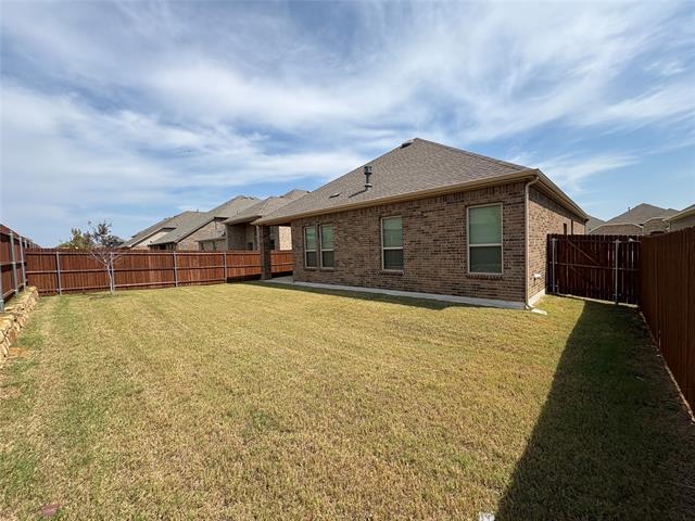 Building Photo - 3823 Tack Room Rd