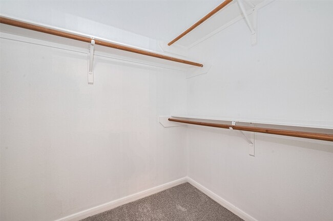 Building Photo - 3118 Emory Oak Ln